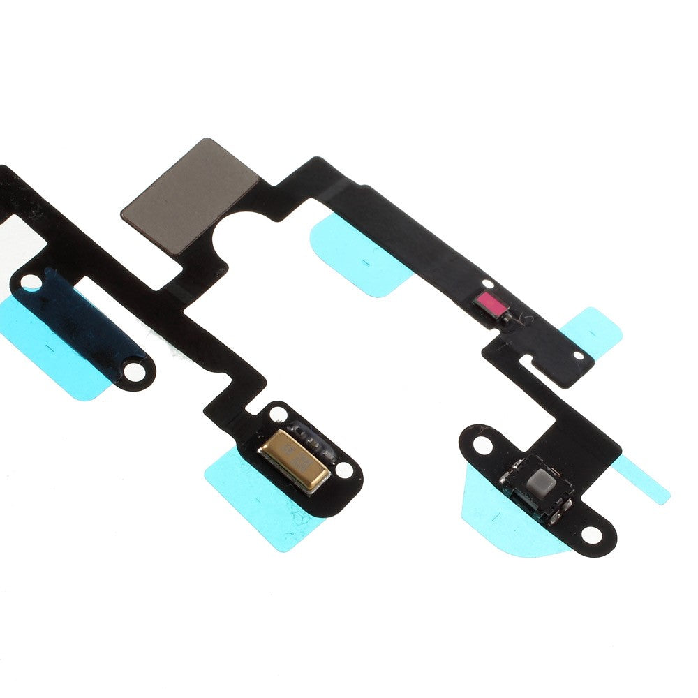 iPad Parts