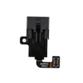 Galaxy A Parts