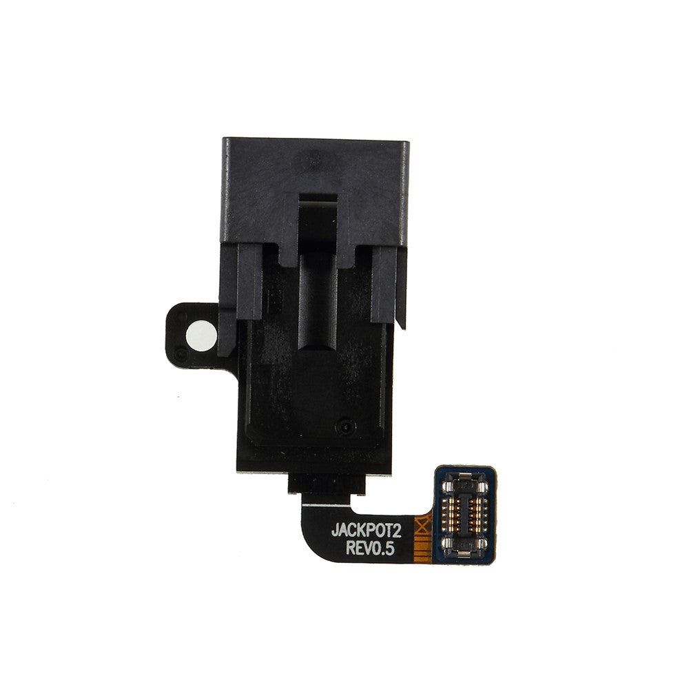 Galaxy A Parts