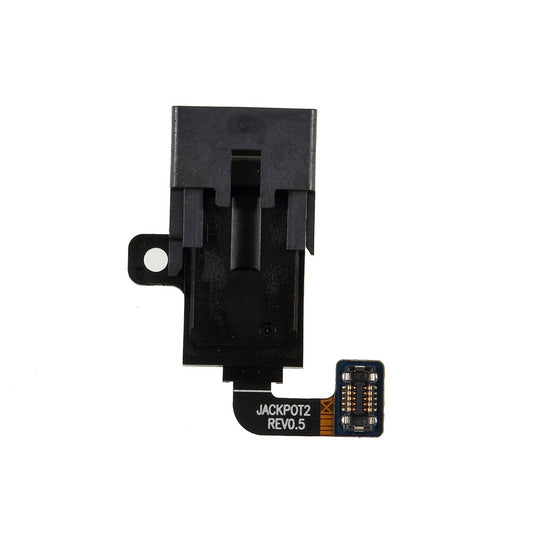 Galaxy A Parts