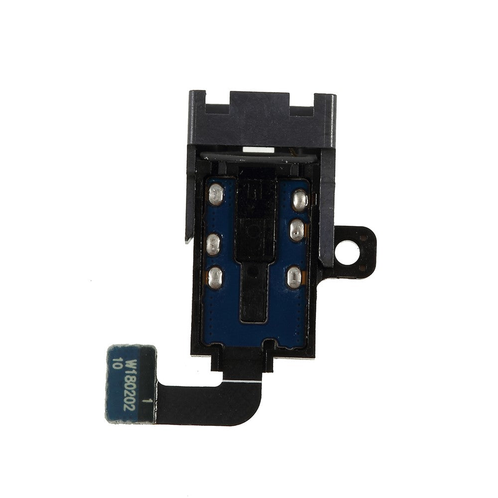 Galaxy A Parts