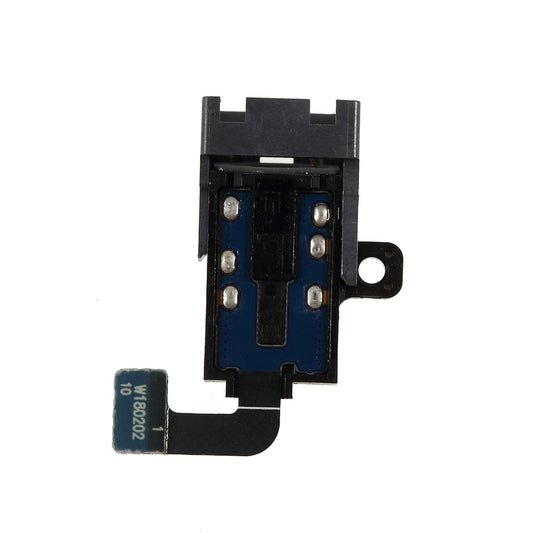 Galaxy A Parts