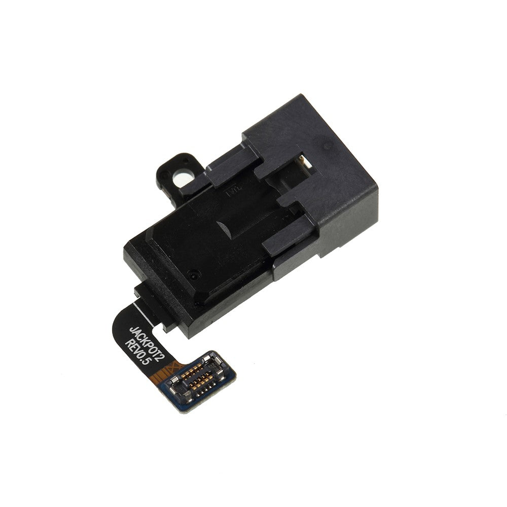 Galaxy A Parts
