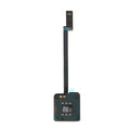 iPad Parts