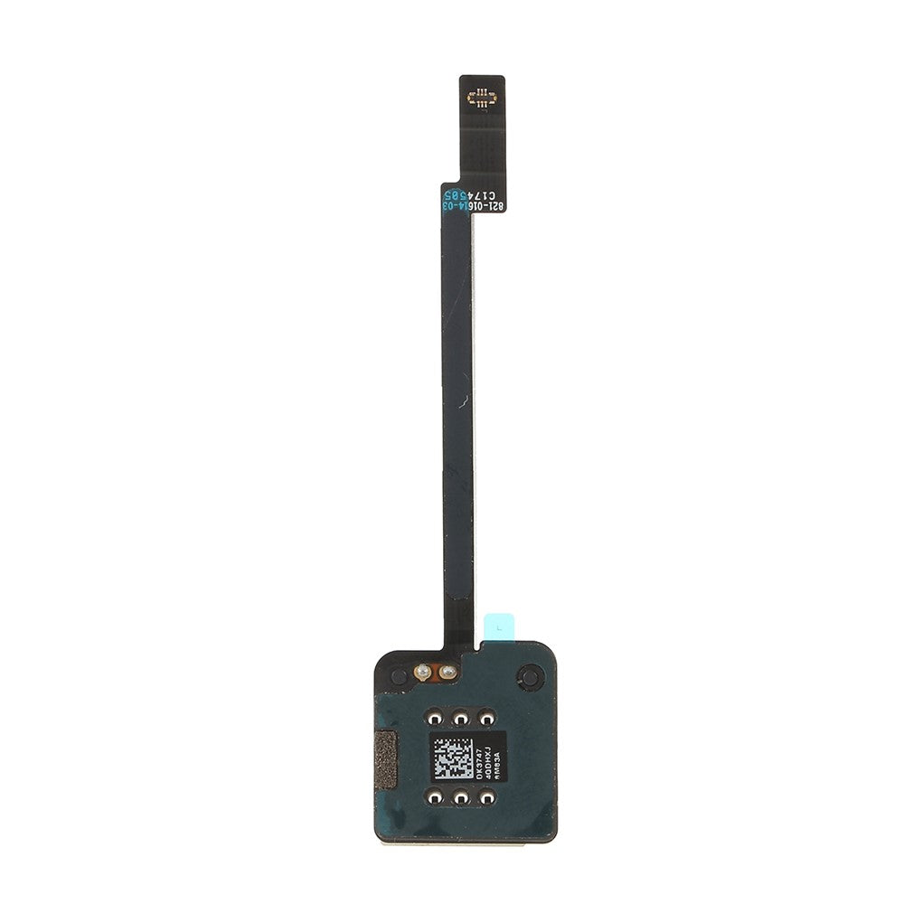 iPad Parts