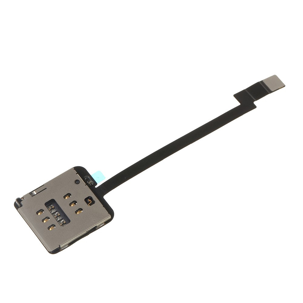 iPad Parts