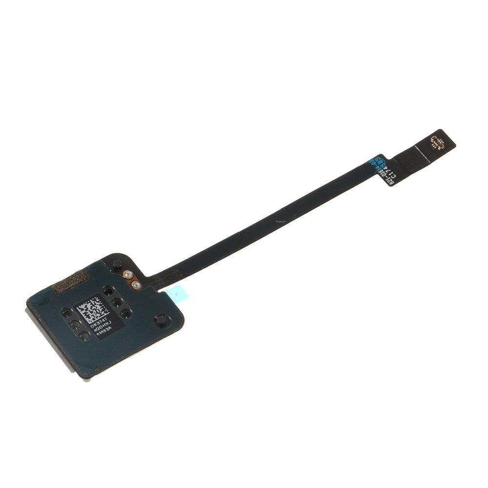 iPad Parts