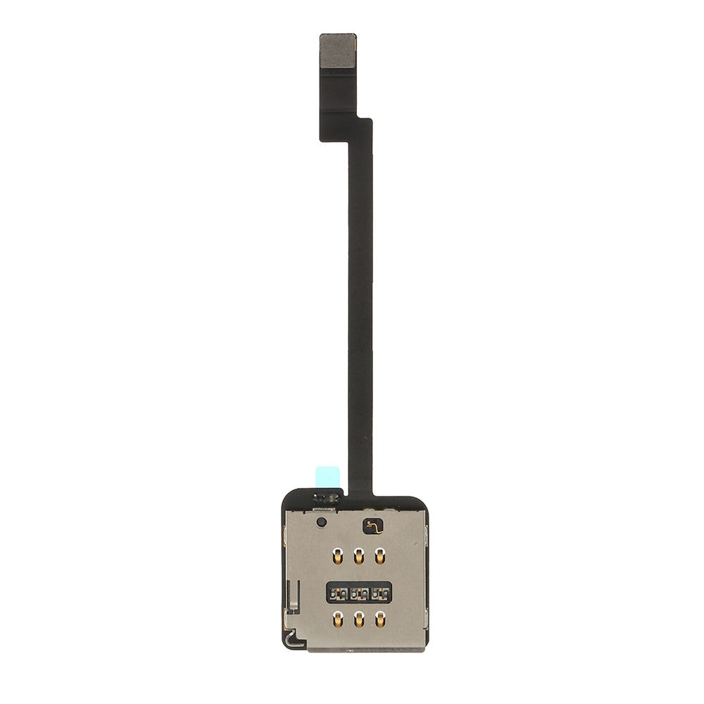 iPad Parts