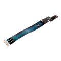 iPad Parts