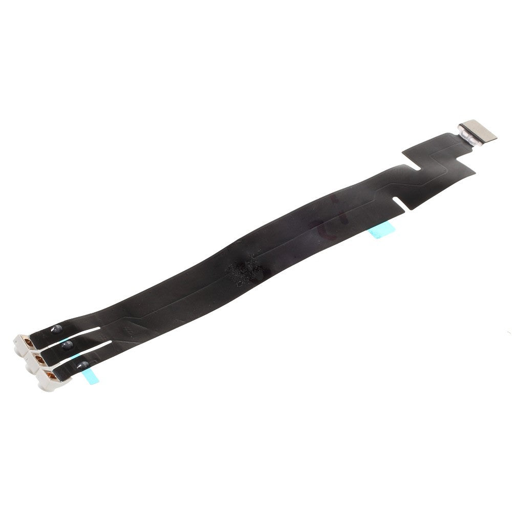 iPad Parts