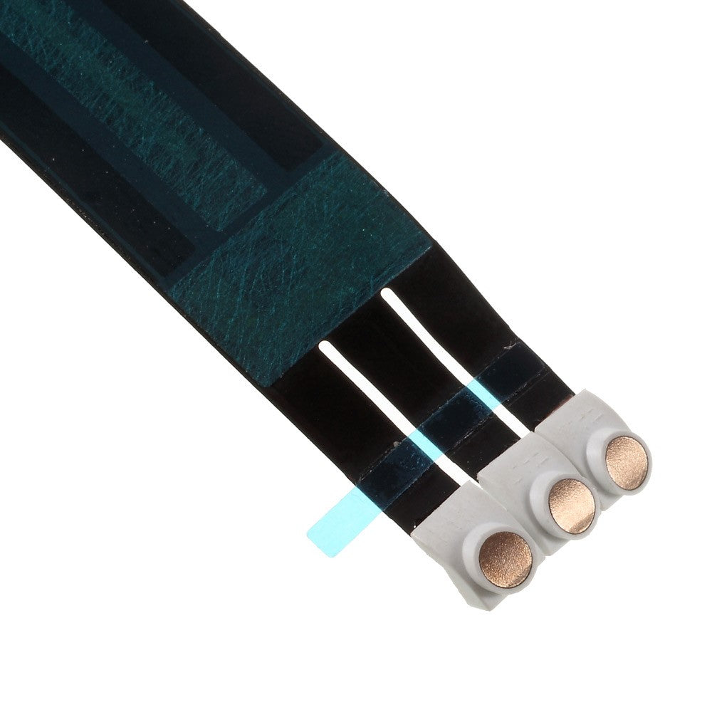 iPad Parts