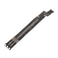 iPad Parts
