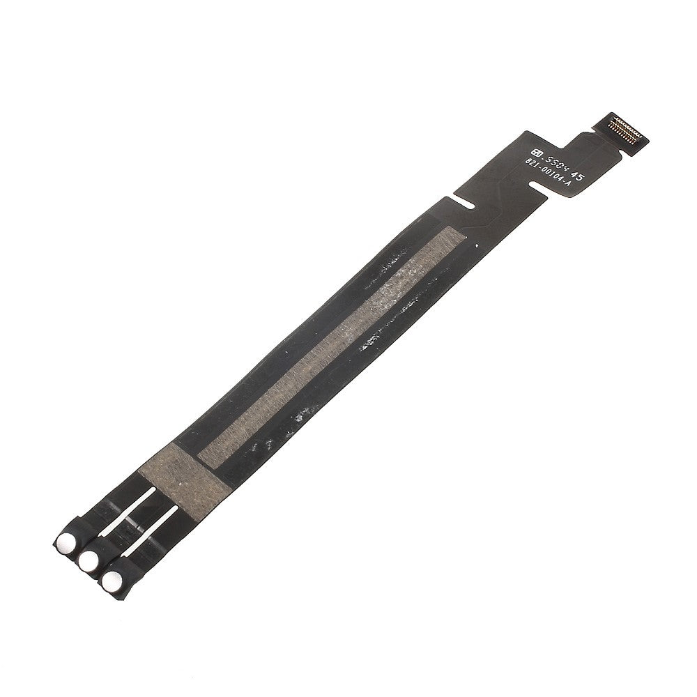 iPad Parts