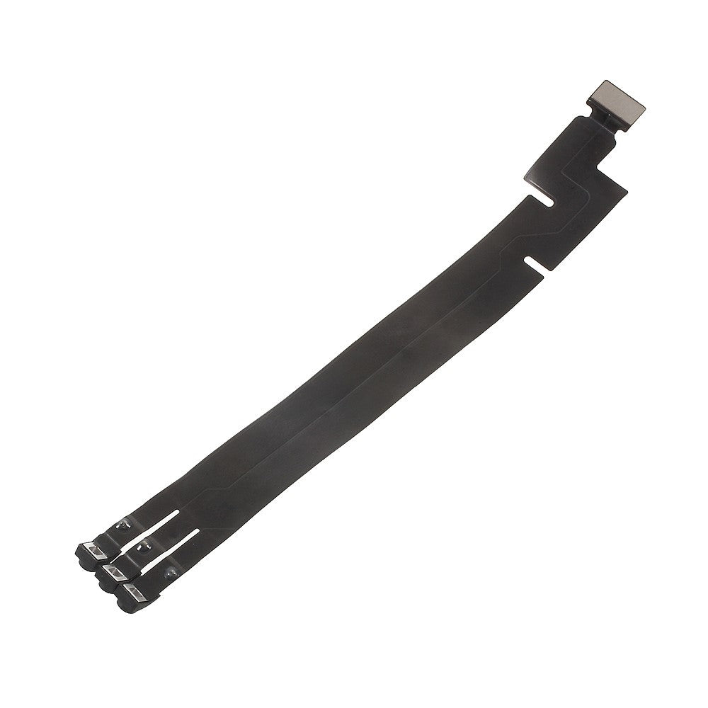iPad Parts