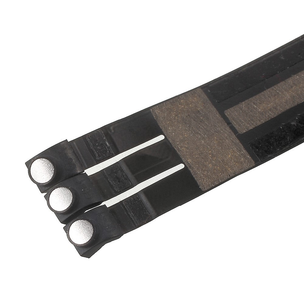 iPad Parts