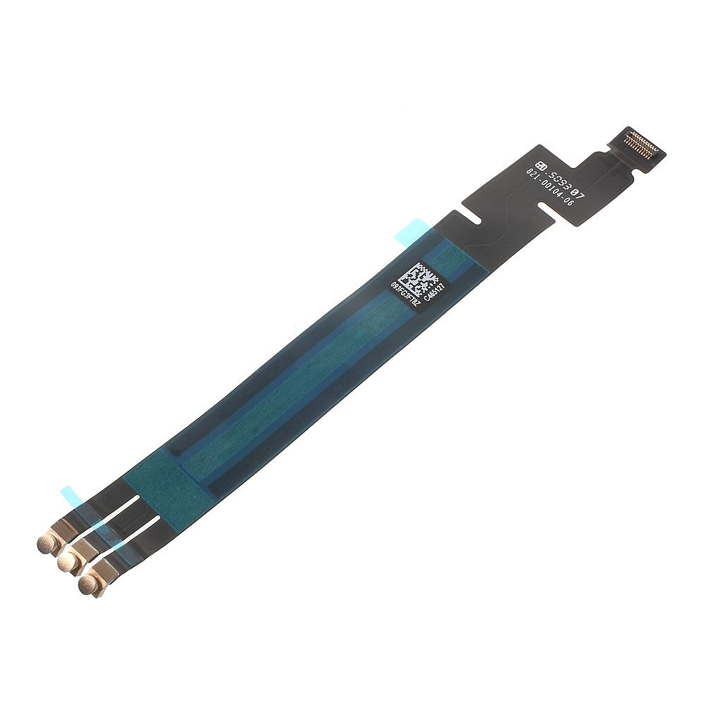 iPad Parts