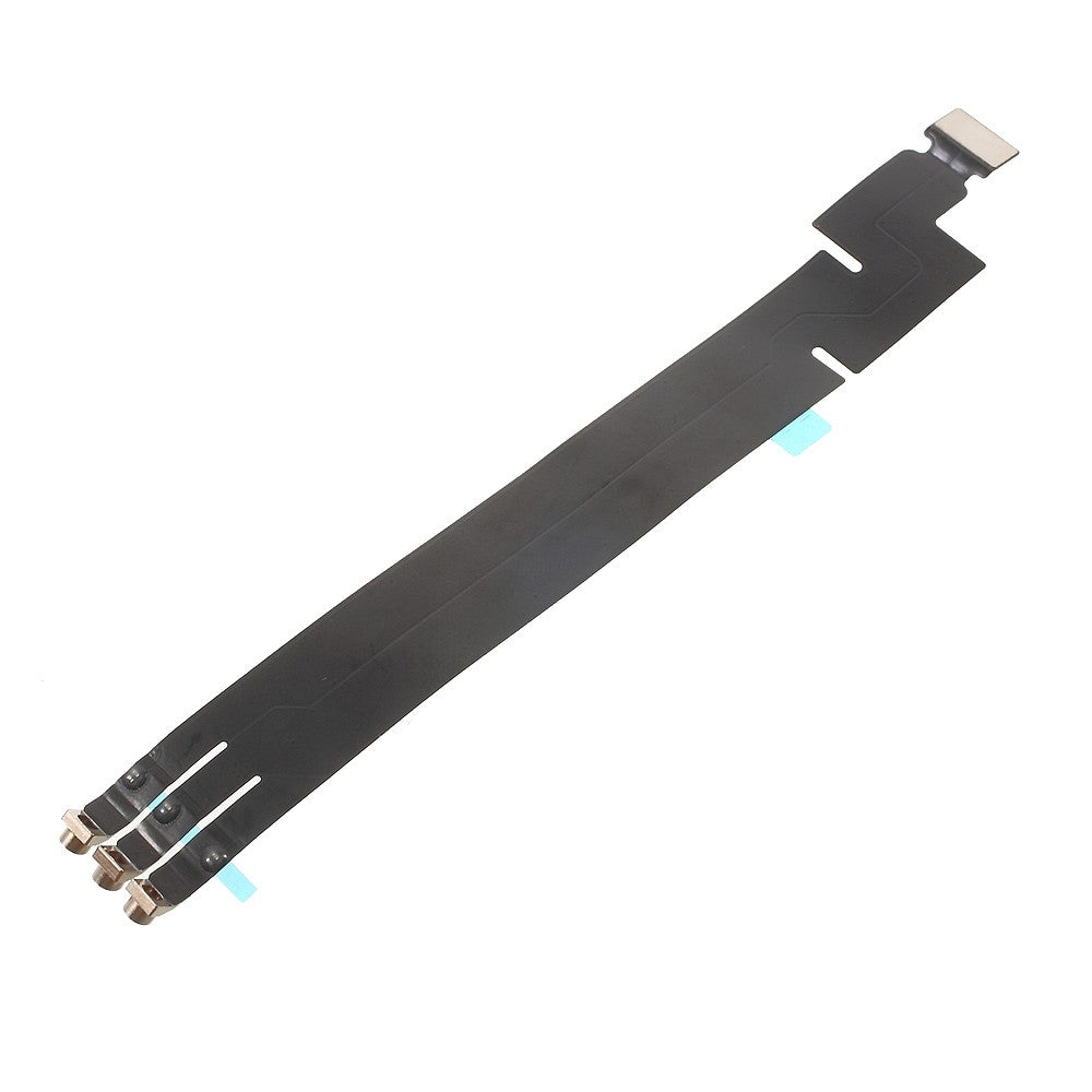 iPad Parts