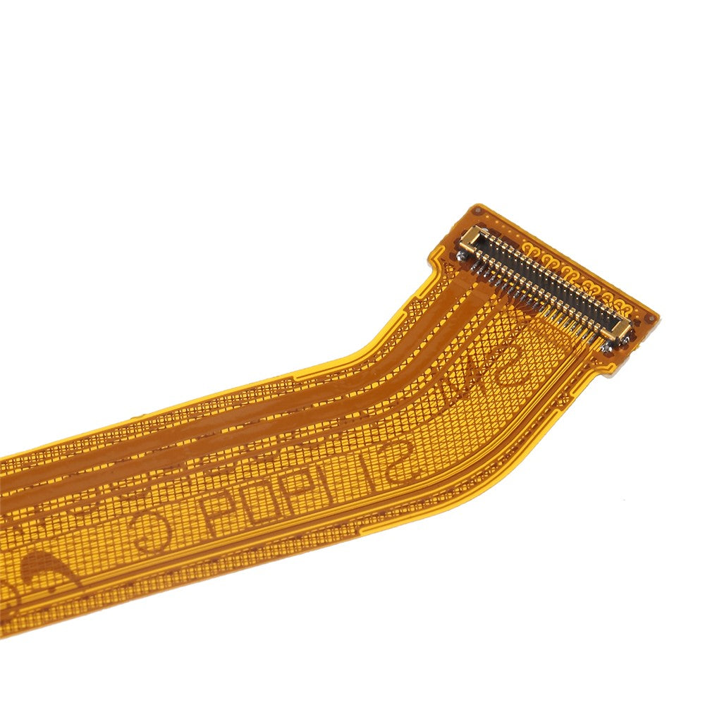 Galaxy A Parts