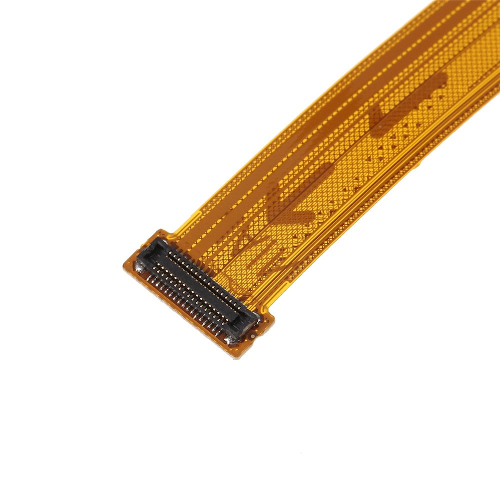 Galaxy A Parts