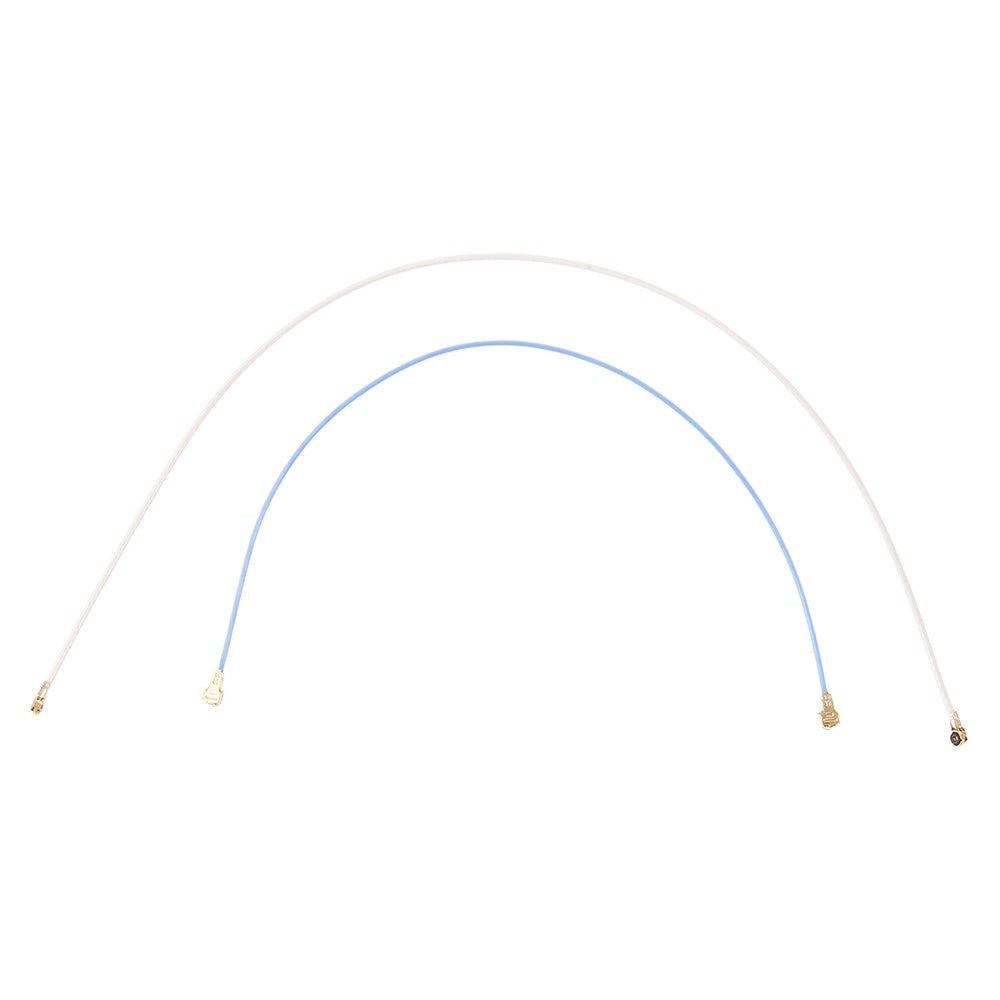 Other Samsung Parts 