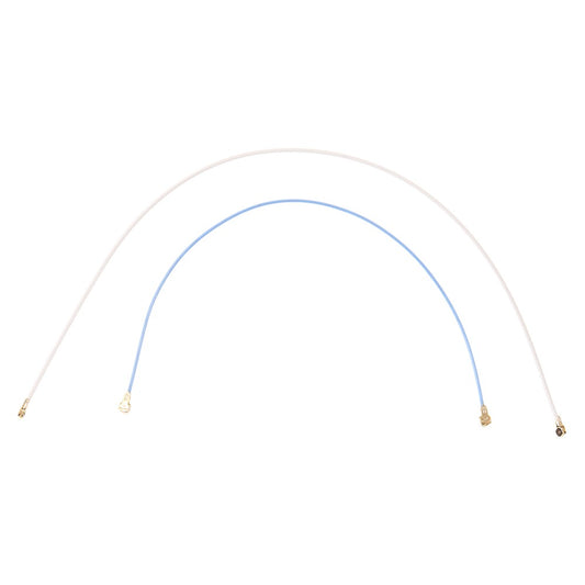 Other Samsung Parts 