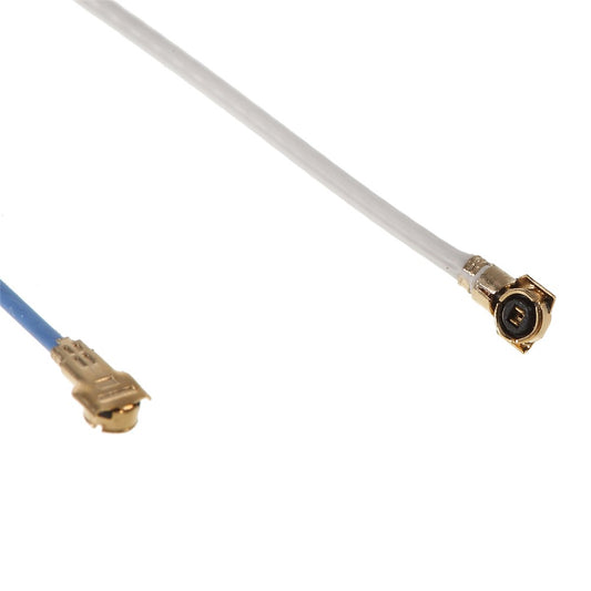 Other Samsung Parts 
