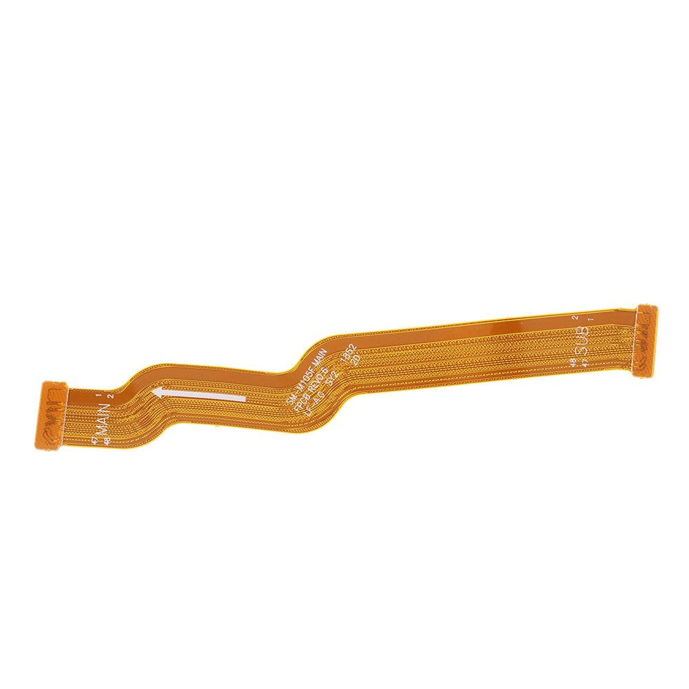Other Samsung Parts 