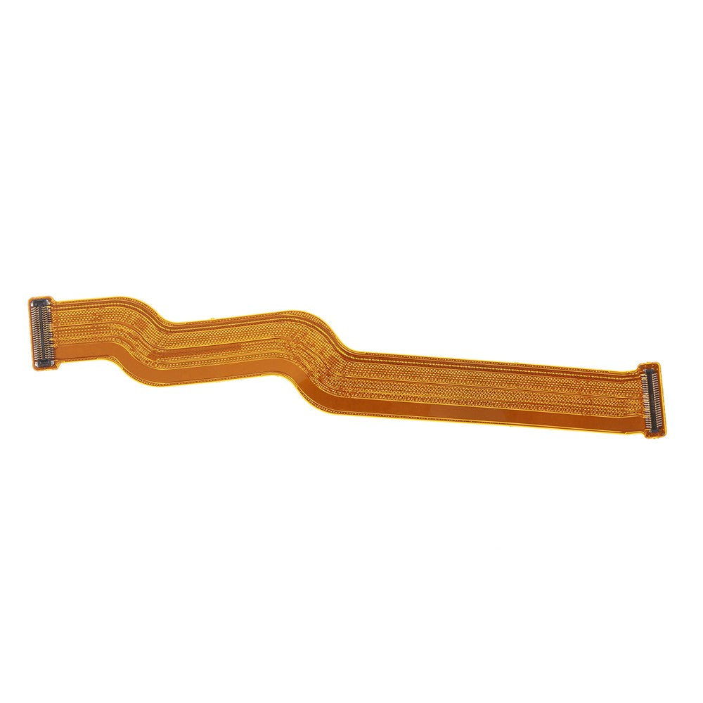 Other Samsung Parts 