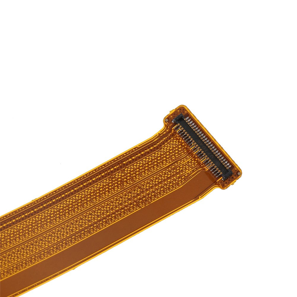 Other Samsung Parts 
