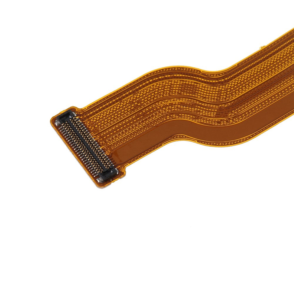 Other Samsung Parts 
