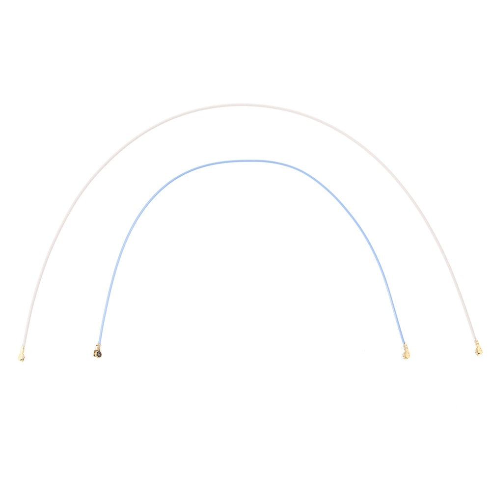 Galaxy A Parts