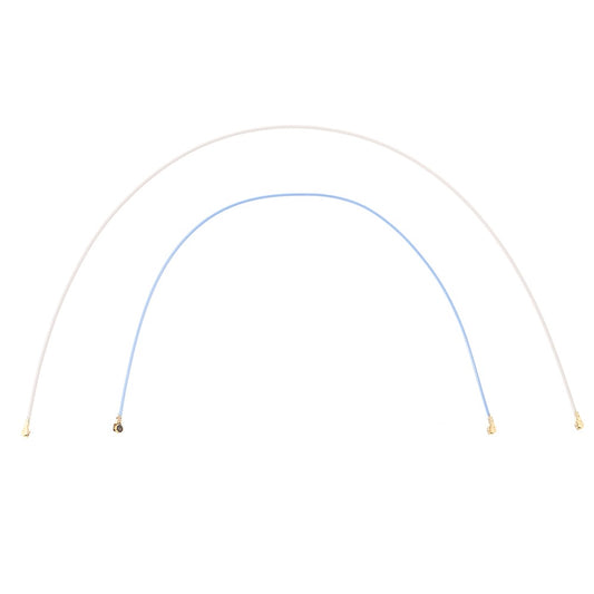 Galaxy A Parts