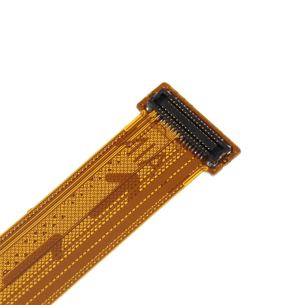 Galaxy A Parts
