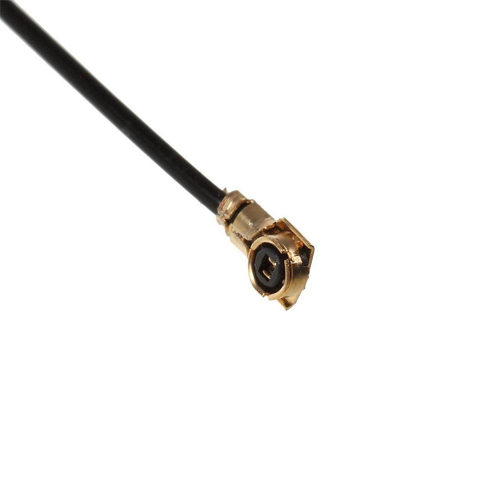 Galaxy A Parts