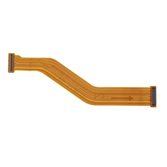 Galaxy A Parts