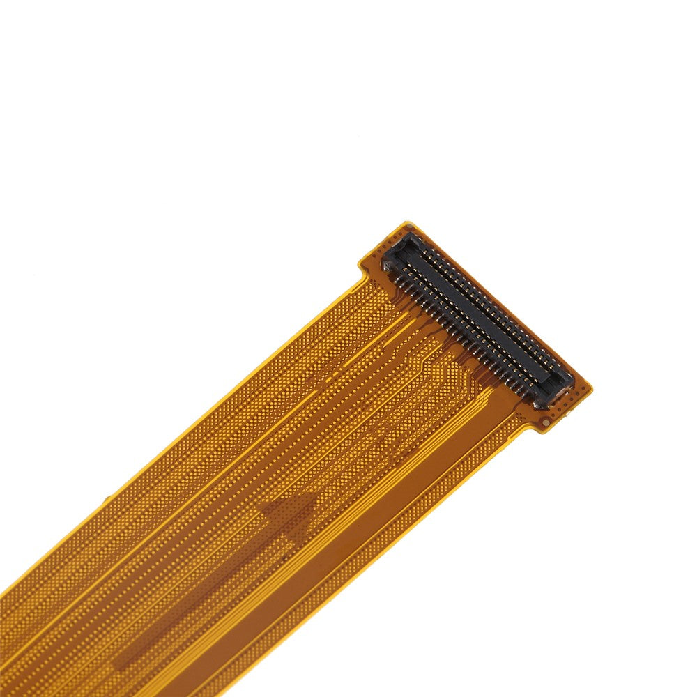 Galaxy A Parts