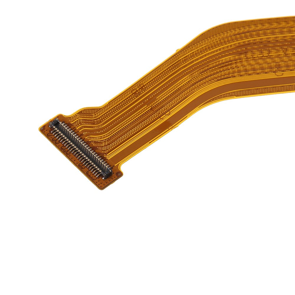 Galaxy A Parts