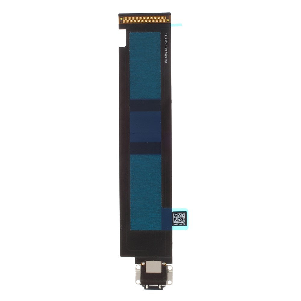 iPad Parts