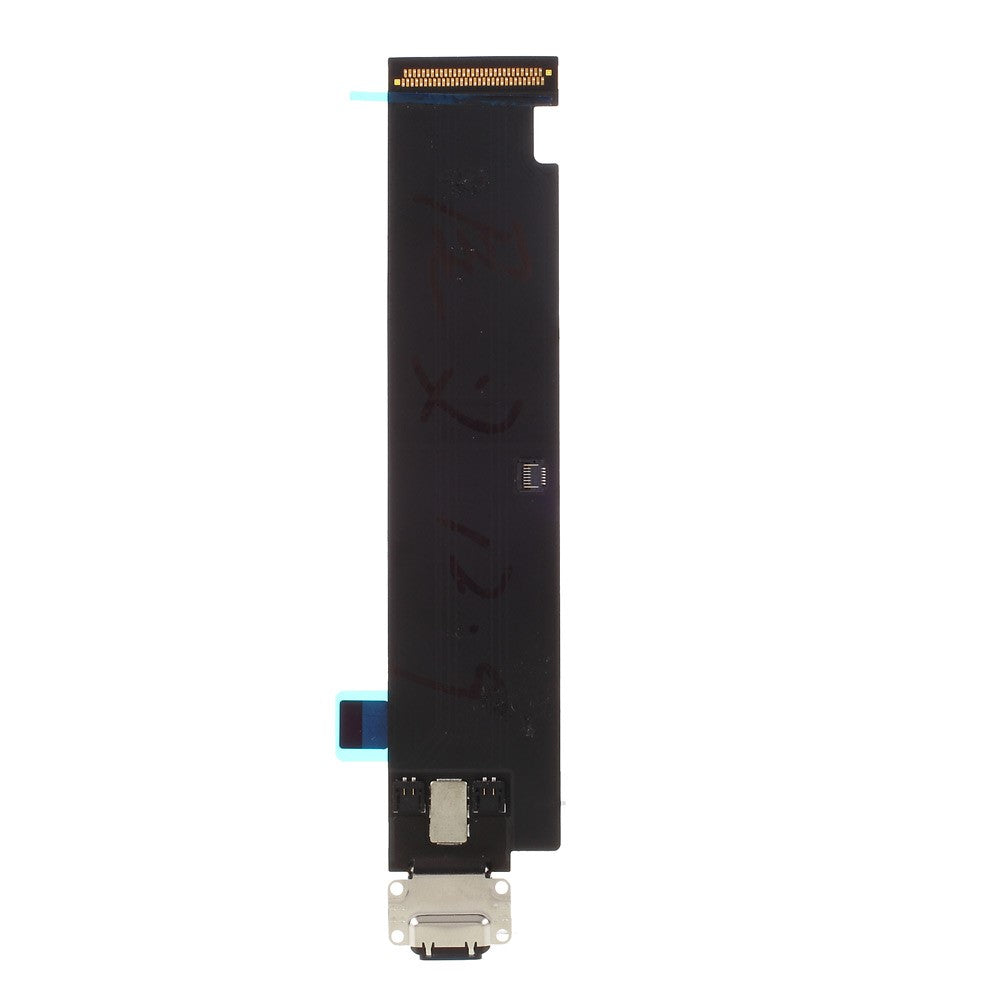 iPad Parts