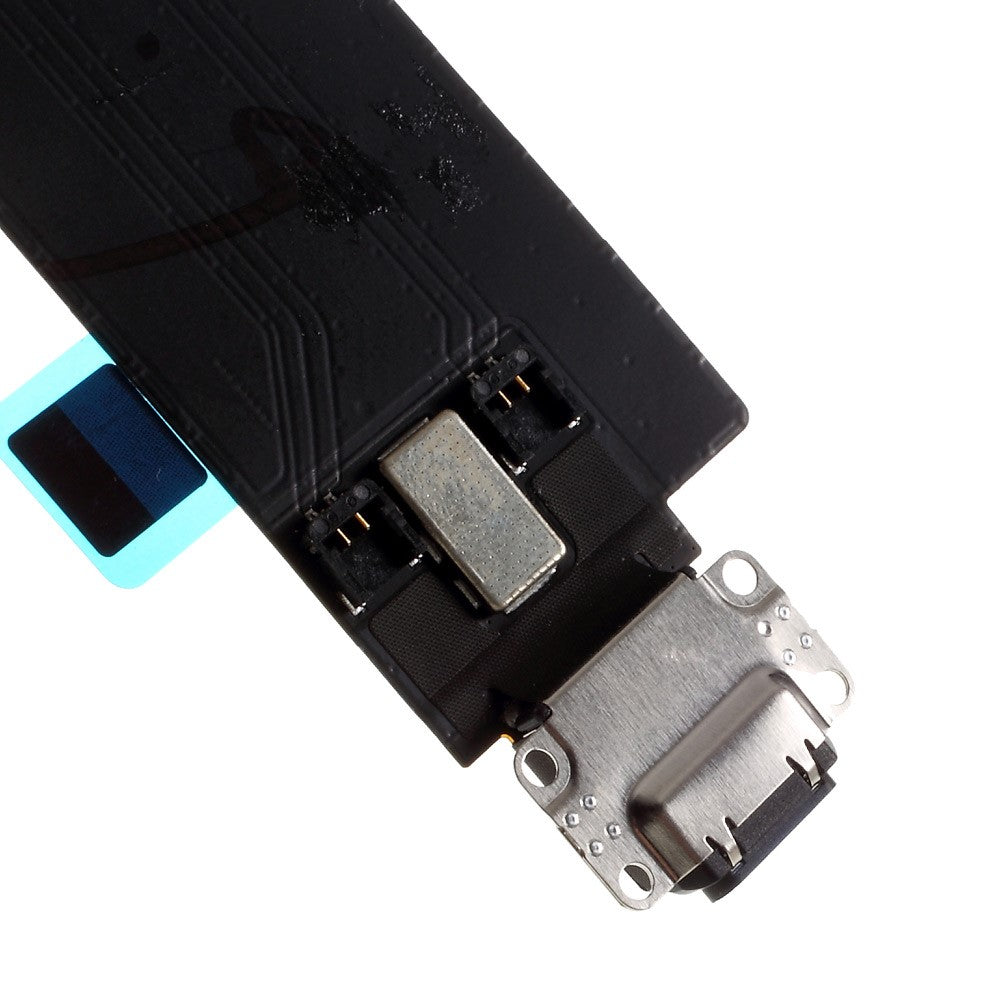 iPad Parts