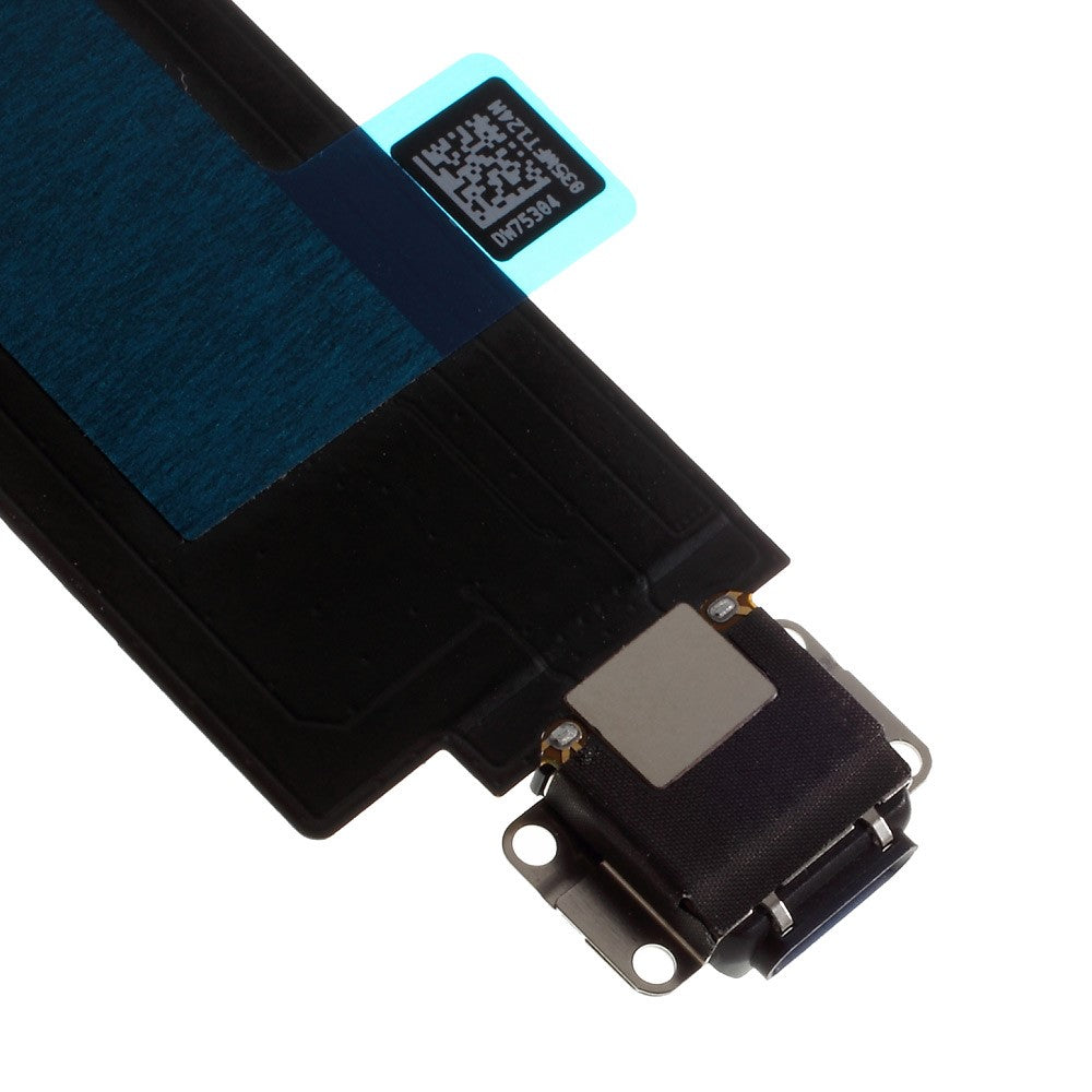 iPad Parts