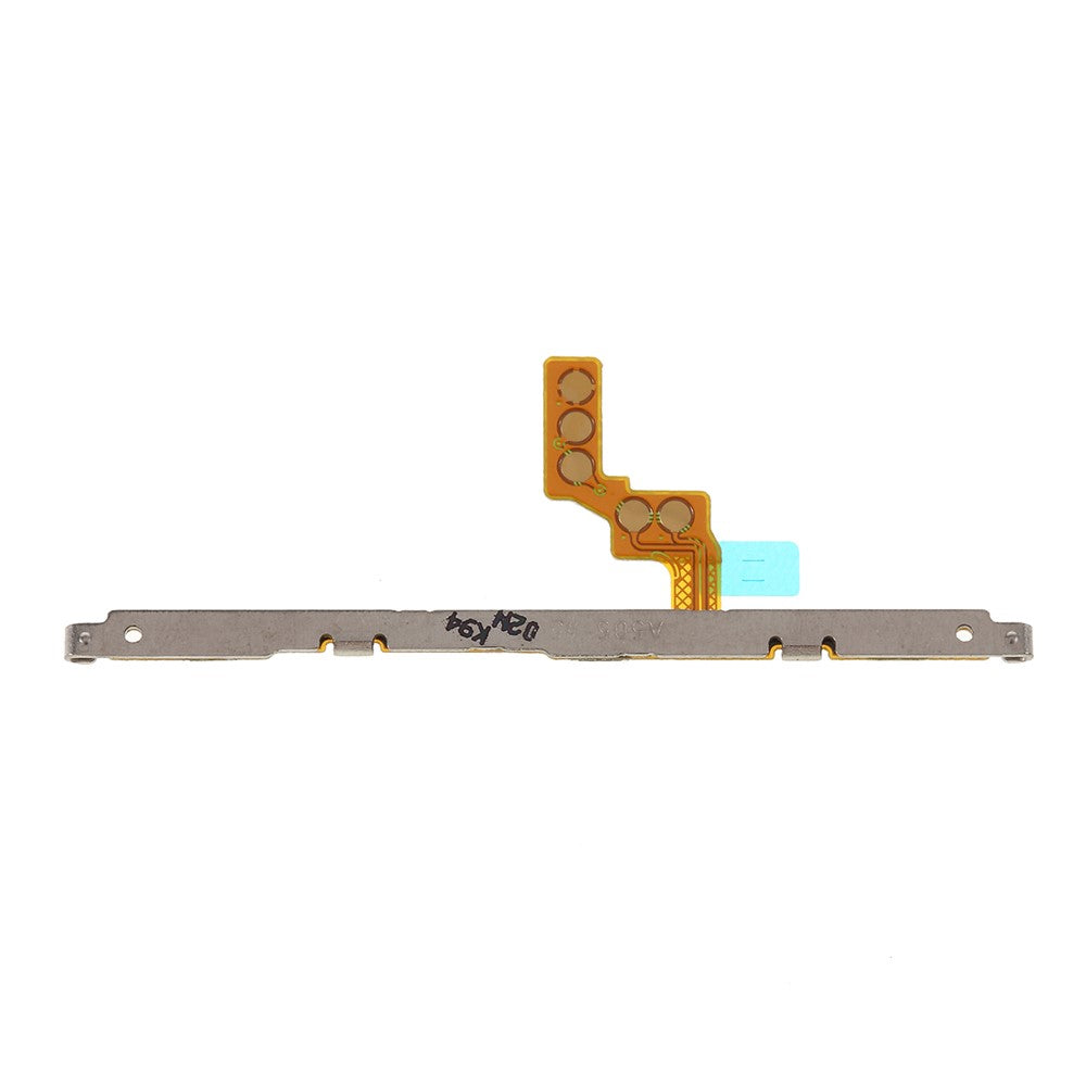 Galaxy A Parts