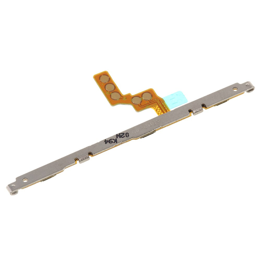 Galaxy A Parts
