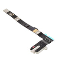 iPad Parts