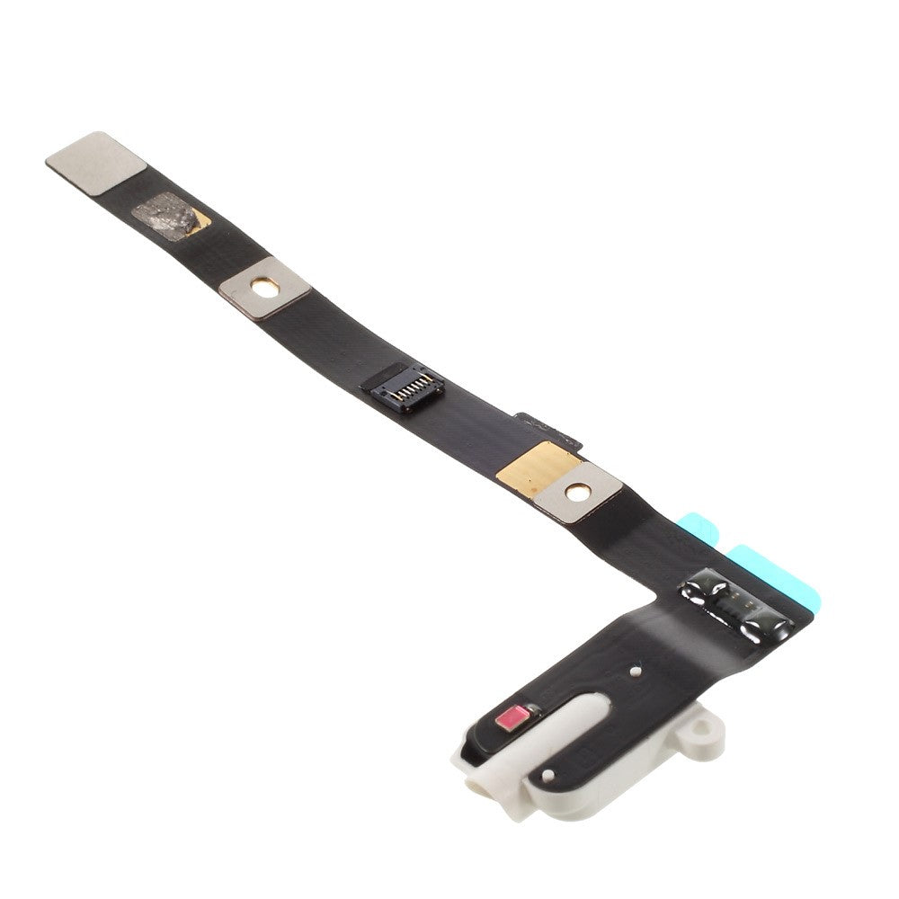 iPad Parts