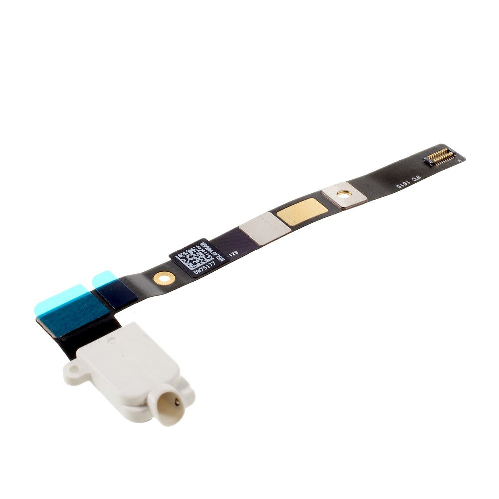 iPad Parts