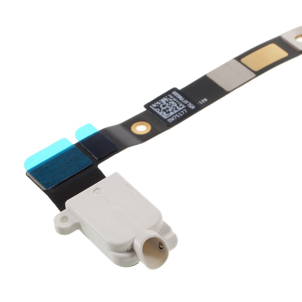 iPad Parts