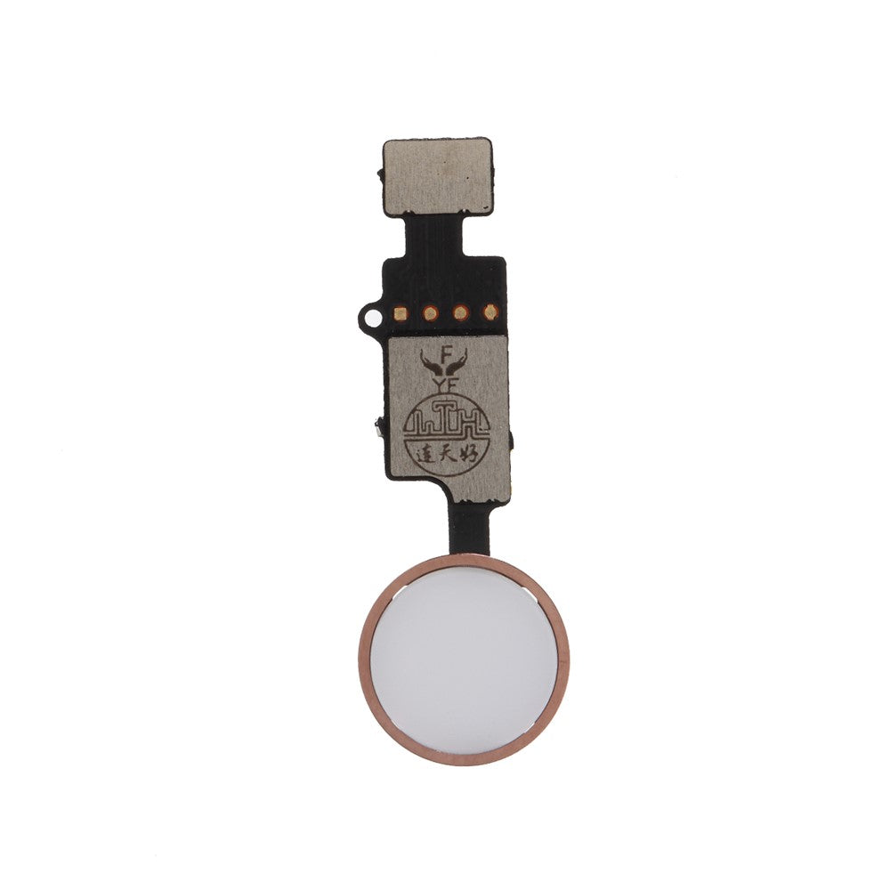 iPhone Parts