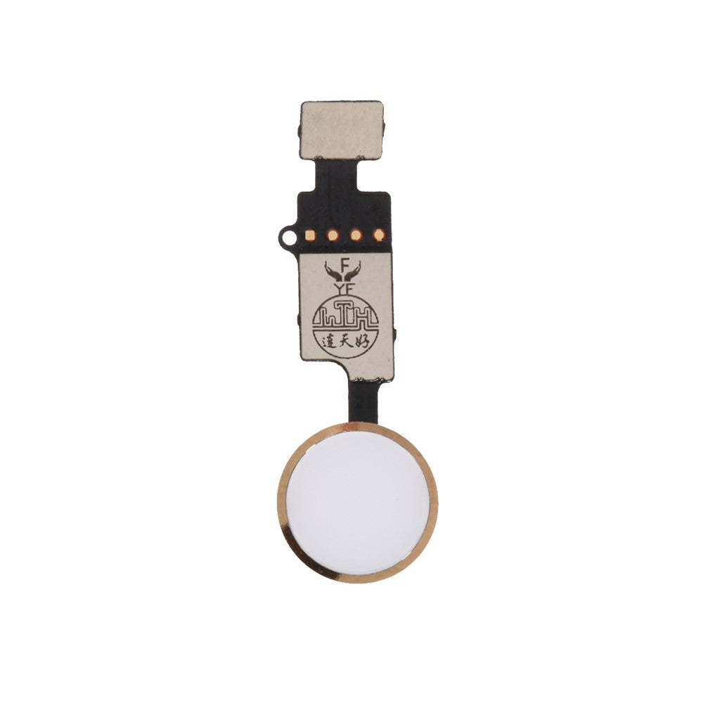 iPhone Parts