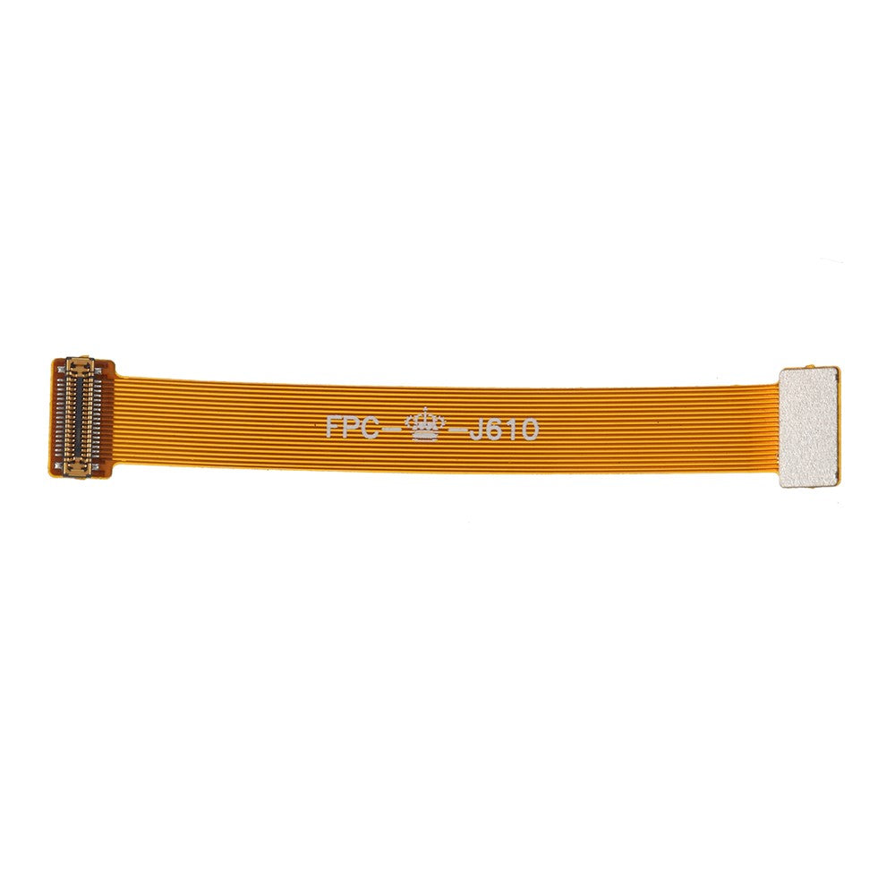 Galaxy J Series Parts